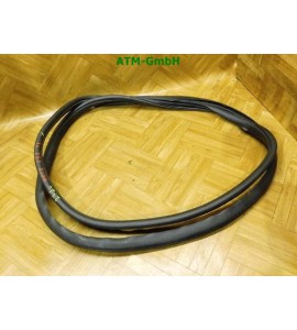 Dichtung Türdichtung vorne links Nissan Note E11 Fahrerseite