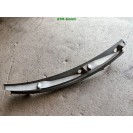 Windlauf Windabweiser Regenabweiser Wasserkasten Nissan Pixo