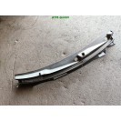 Windlauf Windabweiser Regenabweiser Wasserkasten Nissan Pixo