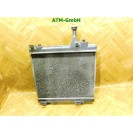 Wasserkühler Elektrolüfter Kühlerlüfter Nissan Pixo SR168000-7170 12v Denso