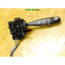 Waschwasserschalter Wischwasserschalter Wischerschalter Nissan Pixo