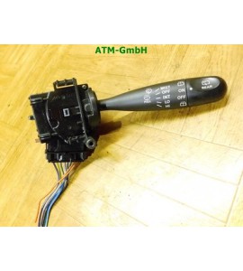 Waschwasserschalter Wischwasserschalter Wischerschalter Nissan Pixo