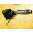 Waschwasserschalter Wischwasserschalter Wischerschalter Nissan Pixo