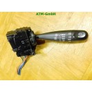 Waschwasserschalter Wischwasserschalter Wischerschalter Nissan Pixo