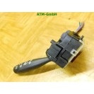 Waschwasserschalter Wischwasserschalter Wischerschalter Nissan Pixo