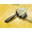 Waschwasserschalter Wischwasserschalter Wischerschalter Nissan Pixo