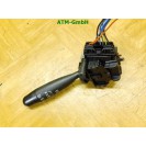 Waschwasserschalter Wischwasserschalter Wischerschalter Nissan Pixo