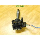 Waschwasserschalter Wischwasserschalter Wischerschalter Nissan Pixo