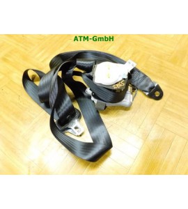 Sicherheitsgurt Gurt Gurtstraffer vorne rechts Nissan Pixo 5 türig 84920-68K0R