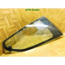 Seitenscheibe Fensterscheibe Scheibe hinten rechts Nissan Pixo 5 türig