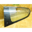 Seitenscheibe Fensterscheibe Scheibe hinten links Nissan Pixo 5 türig