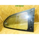 Seitenscheibe Fensterscheibe Scheibe hinten links Nissan Pixo 5 türig