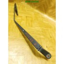 Scheibenwischerarm Wischerarm vorne rechts Nissan Pixo Beifahrerseite