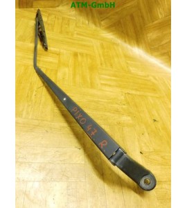 Scheibenwischerarm Wischerarm vorne rechts Nissan Pixo Beifahrerseite