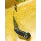 Scheibenwischerarm Wischerarm vorne rechts Nissan Pixo Beifahrerseite