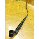 Scheibenwischerarm Wischerarm vorne rechts Nissan Pixo Beifahrerseite