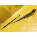 Scheibenwischerarm Wischerarm vorne links Nissan Pixo Fahrerseite