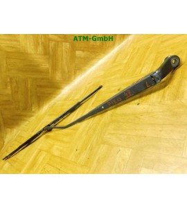 Scheibenwischerarm Wischerarm vorne links Nissan Pixo Fahrerseite