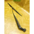 Scheibenwischerarm Wischerarm vorne links Nissan Pixo Fahrerseite