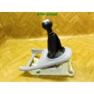 Schaltknauf Schaltkulisse Nissan Pixo 78560-68K0