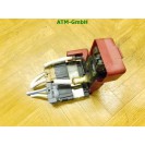 Relais Batterieklemme Plus Pol Klemme Nissan Pixo