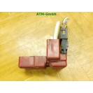 Relais Batterieklemme Plus Pol Klemme Nissan Pixo