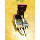 Relais Batterieklemme Plus Pol Klemme Nissan Pixo