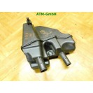 Resonator Ansaugluft Nissan Pixo 68K-R01