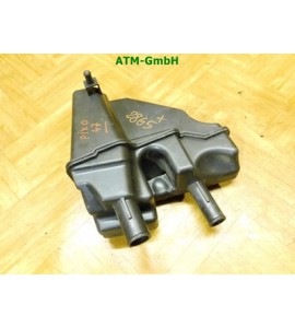 Resonator Ansaugluft Nissan Pixo 68K-R01