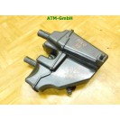 Resonator Ansaugluft Nissan Pixo 68K-R01