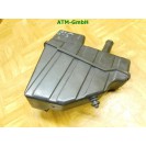 Resonator Ansaugluft Nissan Pixo 68K-R01