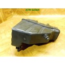 Resonator Ansaugluft Nissan Pixo 68K-R01