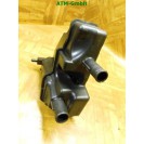 Resonator Ansaugluft Nissan Pixo 68K-R01