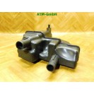 Resonator Ansaugluft Nissan Pixo 68K-R01