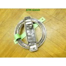 Emblem Logo Zeichen Nissan Pixo