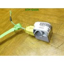 Crasch Sensor hinten rechts Nissan Pixo Continental 5WK44028 38930-68K10