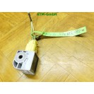 Crasch Sensor hinten rechts Nissan Pixo Continental 5WK44028 38930-68K10