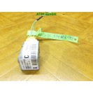 Crasch Sensor hinten rechts Nissan Pixo Continental 5WK44028 38930-68K10