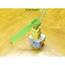 Crasch Sensor hinten rechts Nissan Pixo Continental 5WK44028 38930-68K10