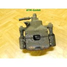 Bremssattel vorne rechts Nissan Pixo Beifahrerseite