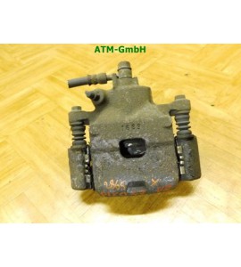 Bremssattel vorne rechts Nissan Pixo Beifahrerseite