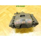 Bremssattel vorne rechts Nissan Pixo Beifahrerseite