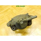 Bremssattel vorne rechts Nissan Pixo Beifahrerseite