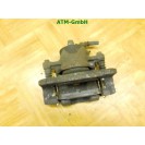 Bremssattel vorne rechts Nissan Pixo Beifahrerseite