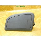 Airbagmodul Seitenairbagmodul vorne rechts Nissan Pixo 5 türig 85350-68KA0