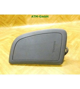 Airbagmodul Seitenairbagmodul vorne rechts Nissan Pixo 5 türig 85350-68KA0