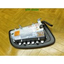 Airbagmodul Seitenairbagmodul vorne rechts Nissan Pixo 5 türig 85350-68KA0
