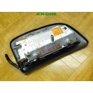 Airbagmodul Seitenairbagmodul vorne rechts Nissan Pixo 5 türig 85350-68KA0