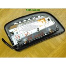 Airbagmodul Seitenairbagmodul vorne rechts Nissan Pixo 5 türig 85350-68KA0