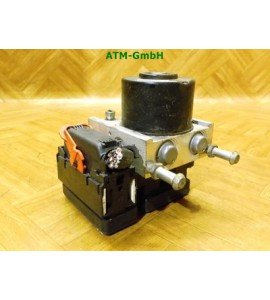 ABS Hydraulikblock Nissan Pixo 68KD ATE 06.2102-1388.4 06.2109-5608.3